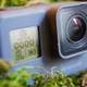 Image for article titled The Best Gadgets of 2016